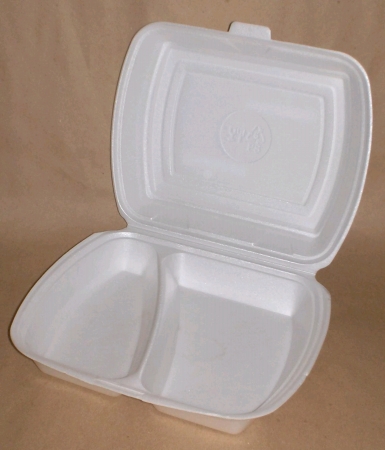 _vyr_212129-menubox-dvojdielny-01-